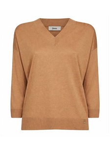 Herno sweater